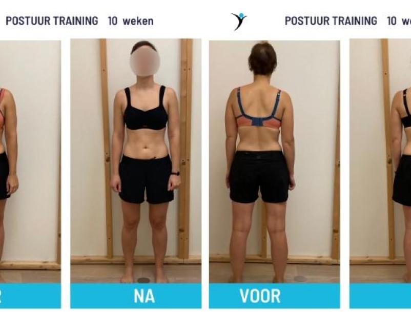 Destination Fit